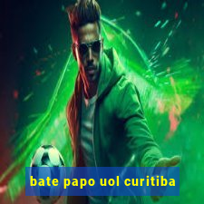 bate papo uol curitiba